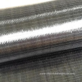 T700 12K unidirectional 300g carbon fiber fabric